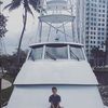 tdocks